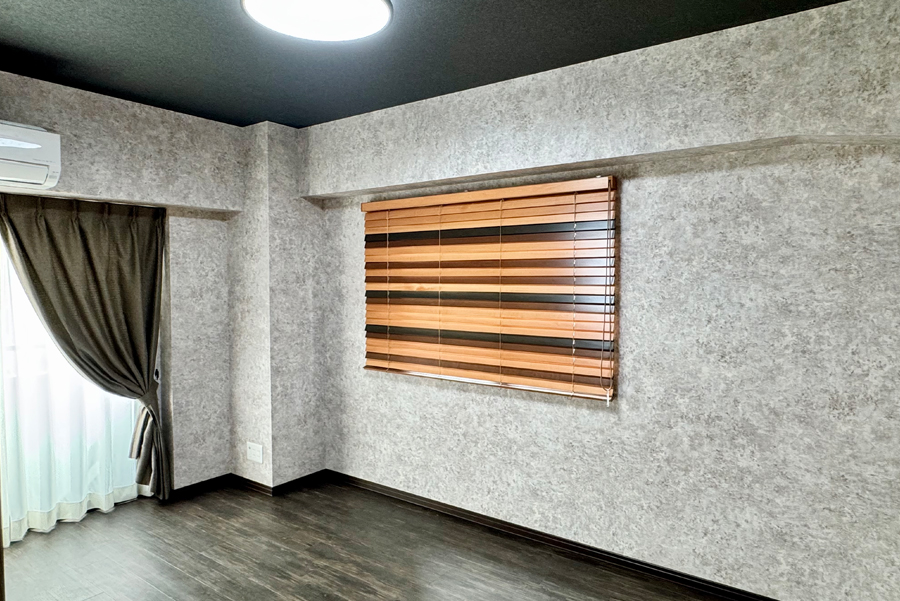 マンションリノベーション施工例